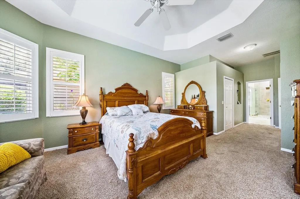 11909 Summer Meadow Drive Lakewood Ranch FL 34202