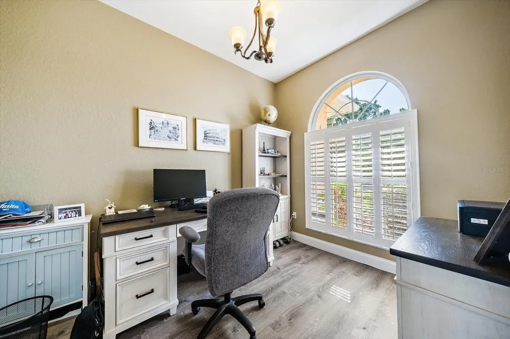 11909 Summer Meadow Drive Lakewood Ranch FL 34202