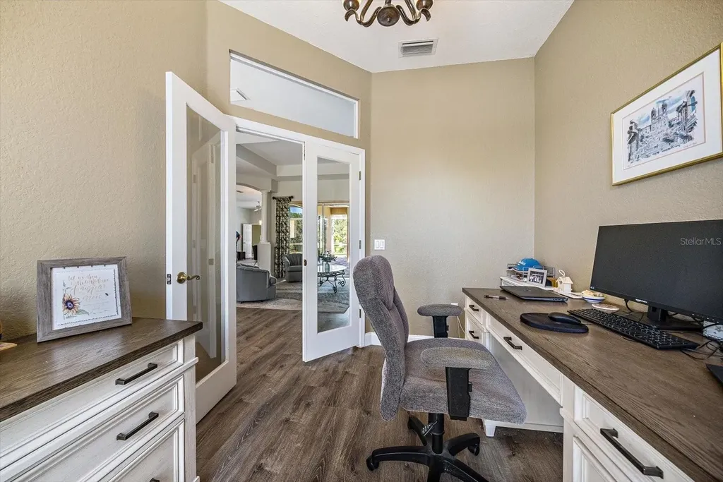 11909 Summer Meadow Drive Lakewood Ranch FL 34202