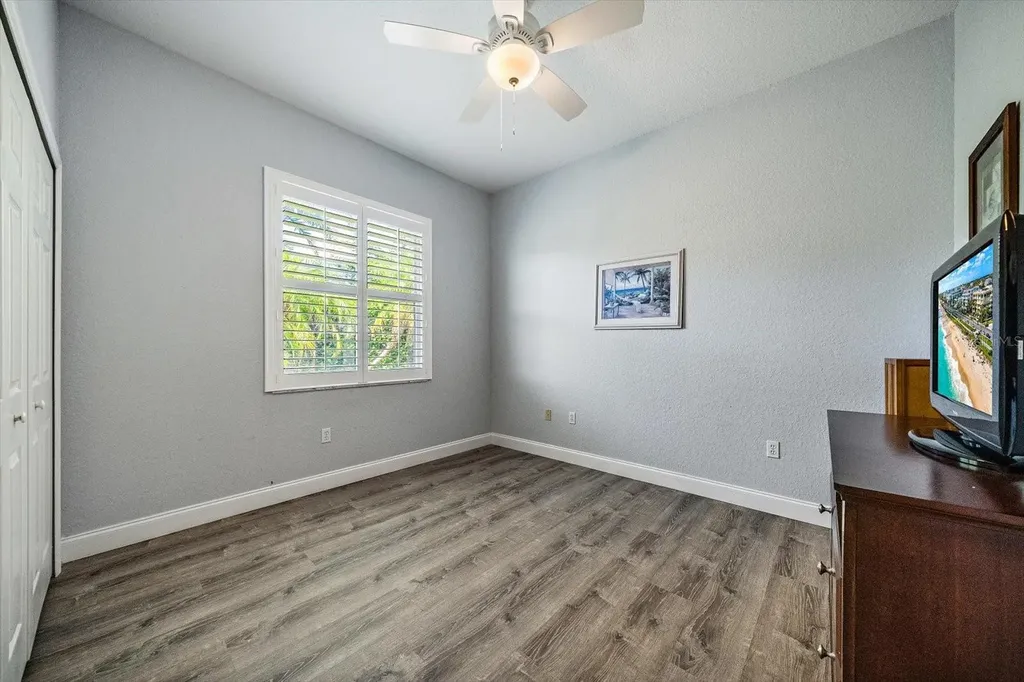 11909 Summer Meadow Drive Lakewood Ranch FL 34202