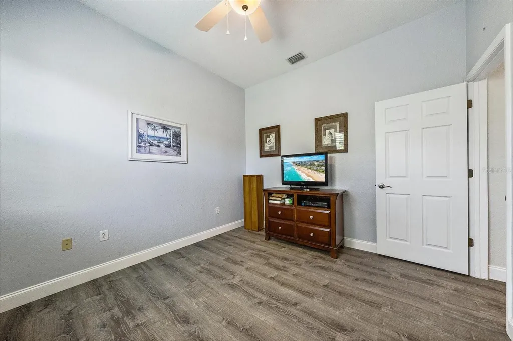 11909 Summer Meadow Drive Lakewood Ranch FL 34202