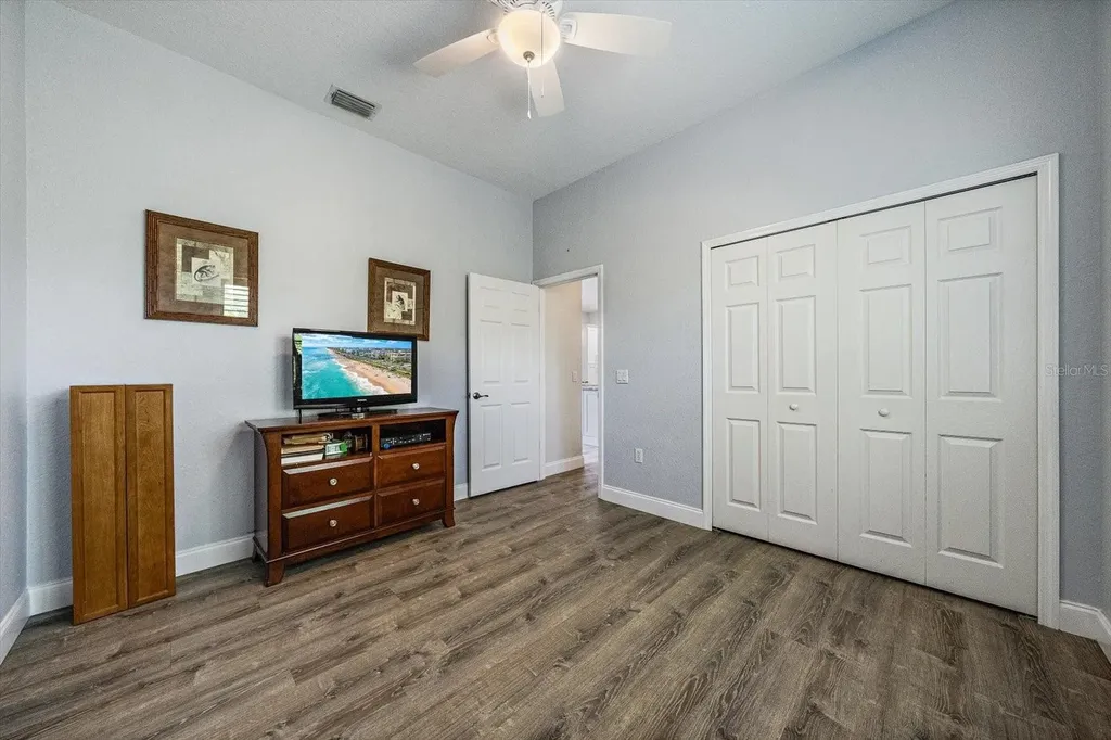 11909 Summer Meadow Drive Lakewood Ranch FL 34202