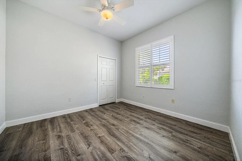 11909 Summer Meadow Drive Lakewood Ranch FL 34202