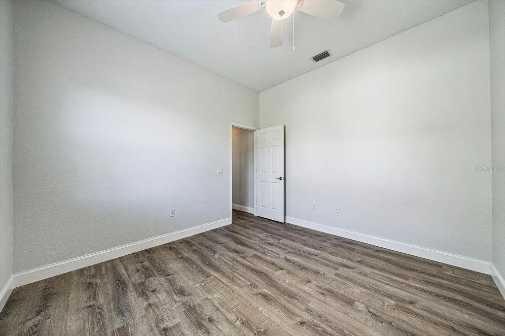 11909 Summer Meadow Drive Lakewood Ranch FL 34202