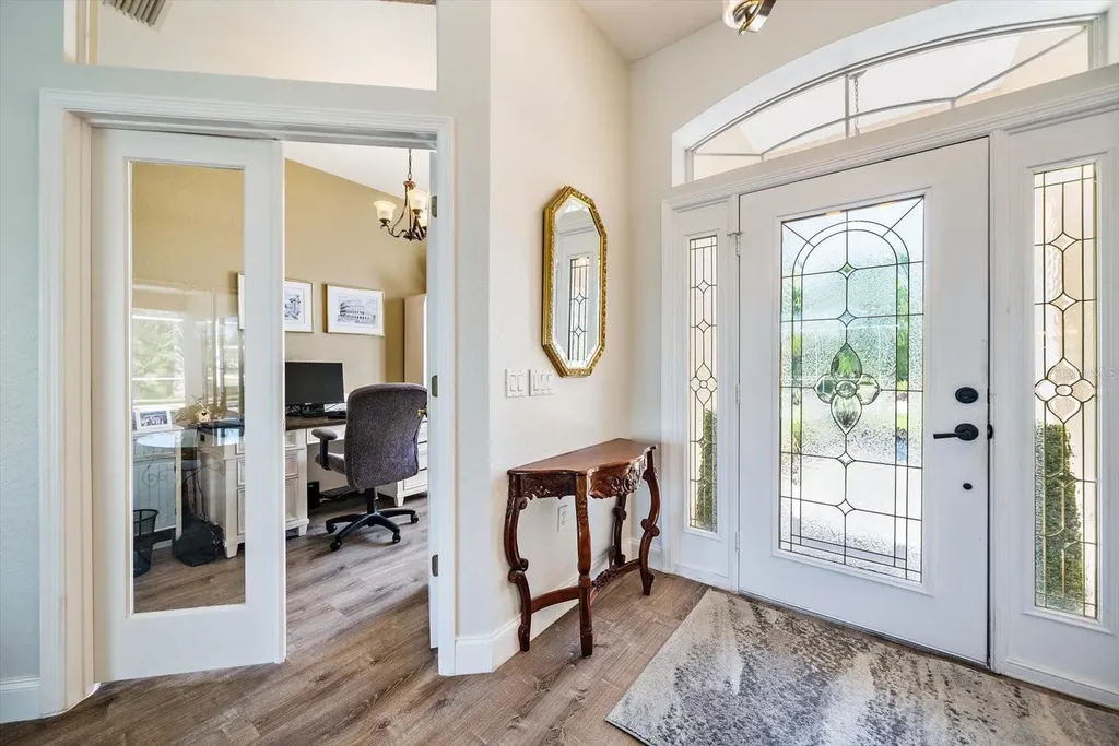 11909 Summer Meadow Drive Lakewood Ranch FL 34202