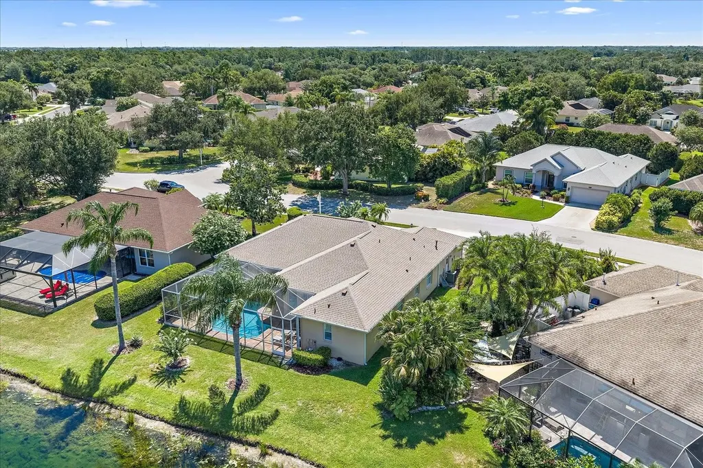 11909 Summer Meadow Drive Lakewood Ranch FL 34202