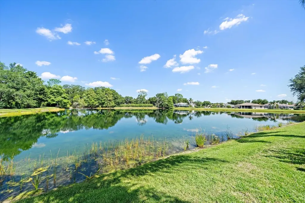 11909 Summer Meadow Drive Lakewood Ranch FL 34202