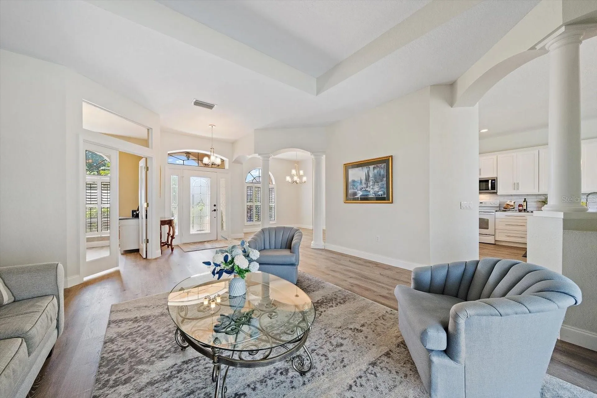 11909 Summer Meadow Drive Lakewood Ranch FL 34202