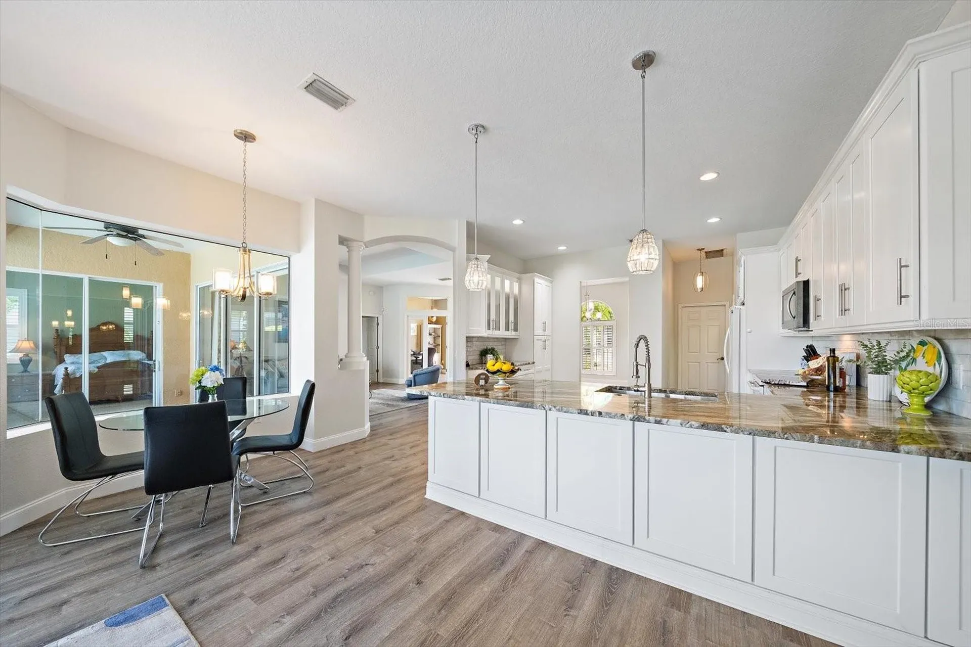 11909 Summer Meadow Drive Lakewood Ranch FL 34202
