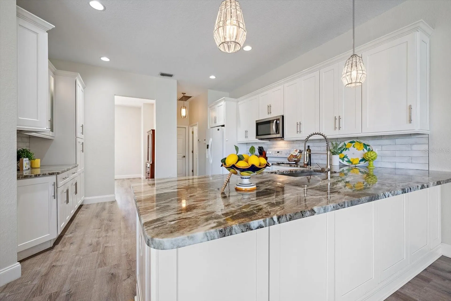 11909 Summer Meadow Drive Lakewood Ranch FL 34202