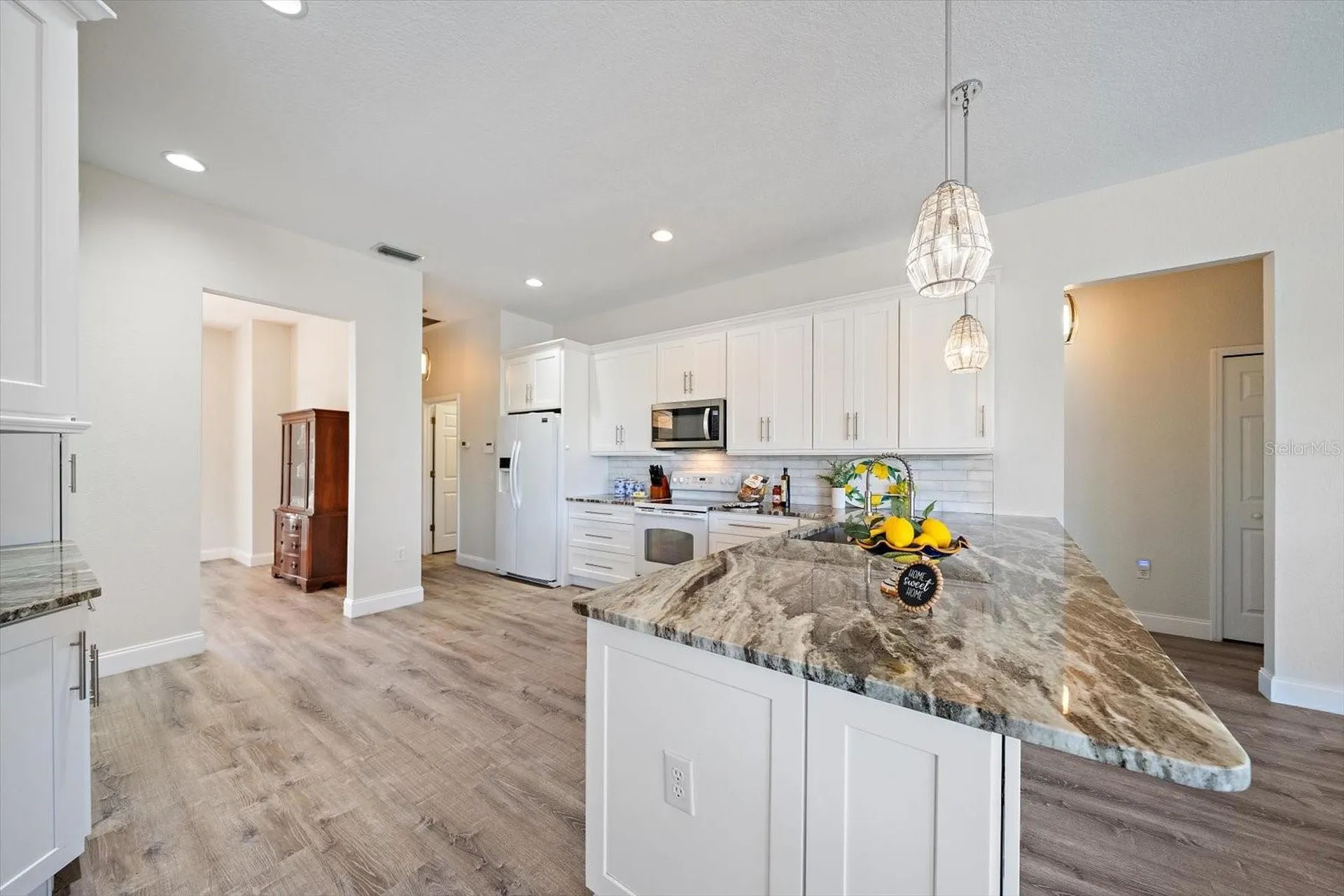 11909 Summer Meadow Drive Lakewood Ranch FL 34202