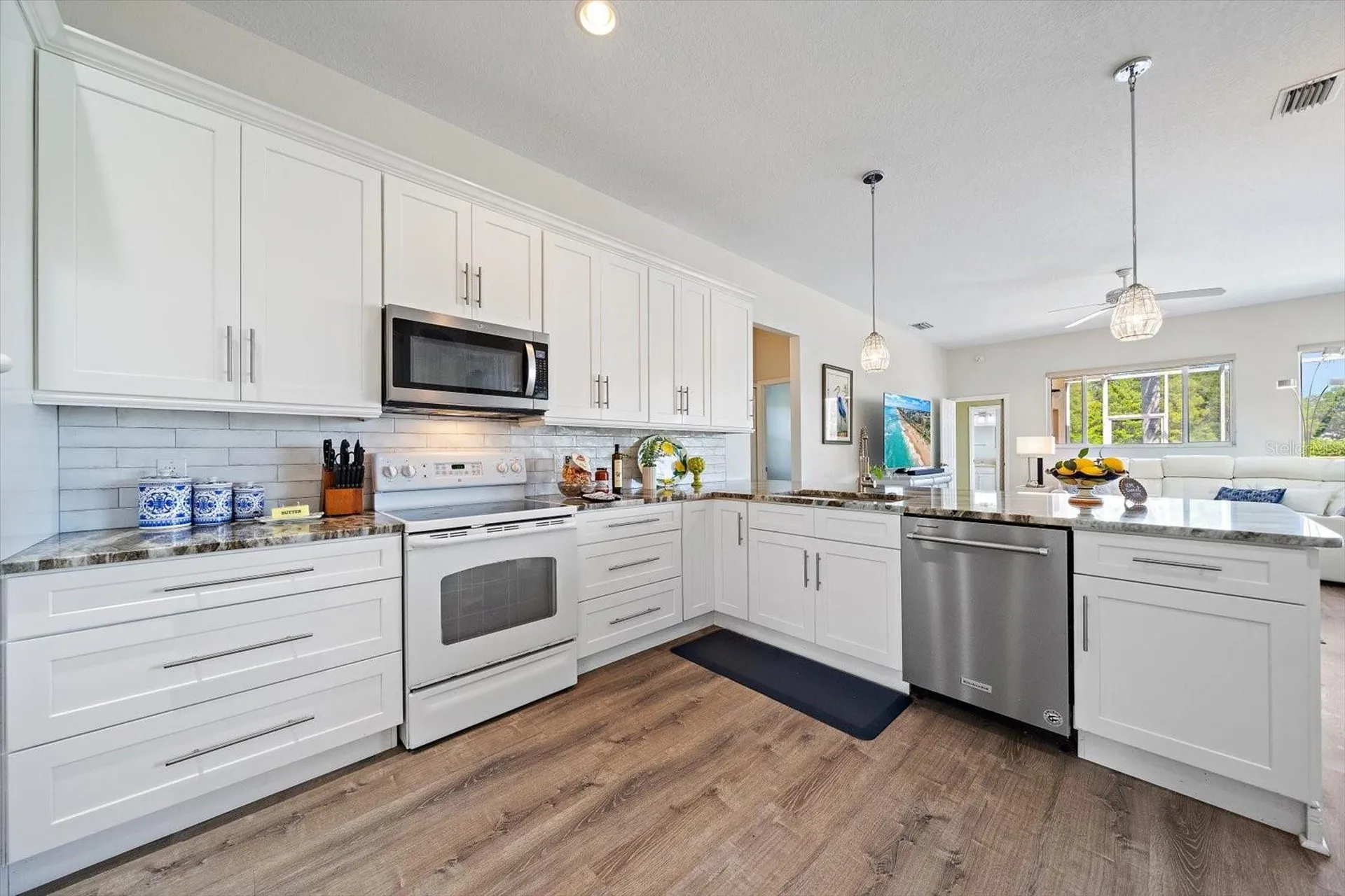 11909 Summer Meadow Drive Lakewood Ranch FL 34202