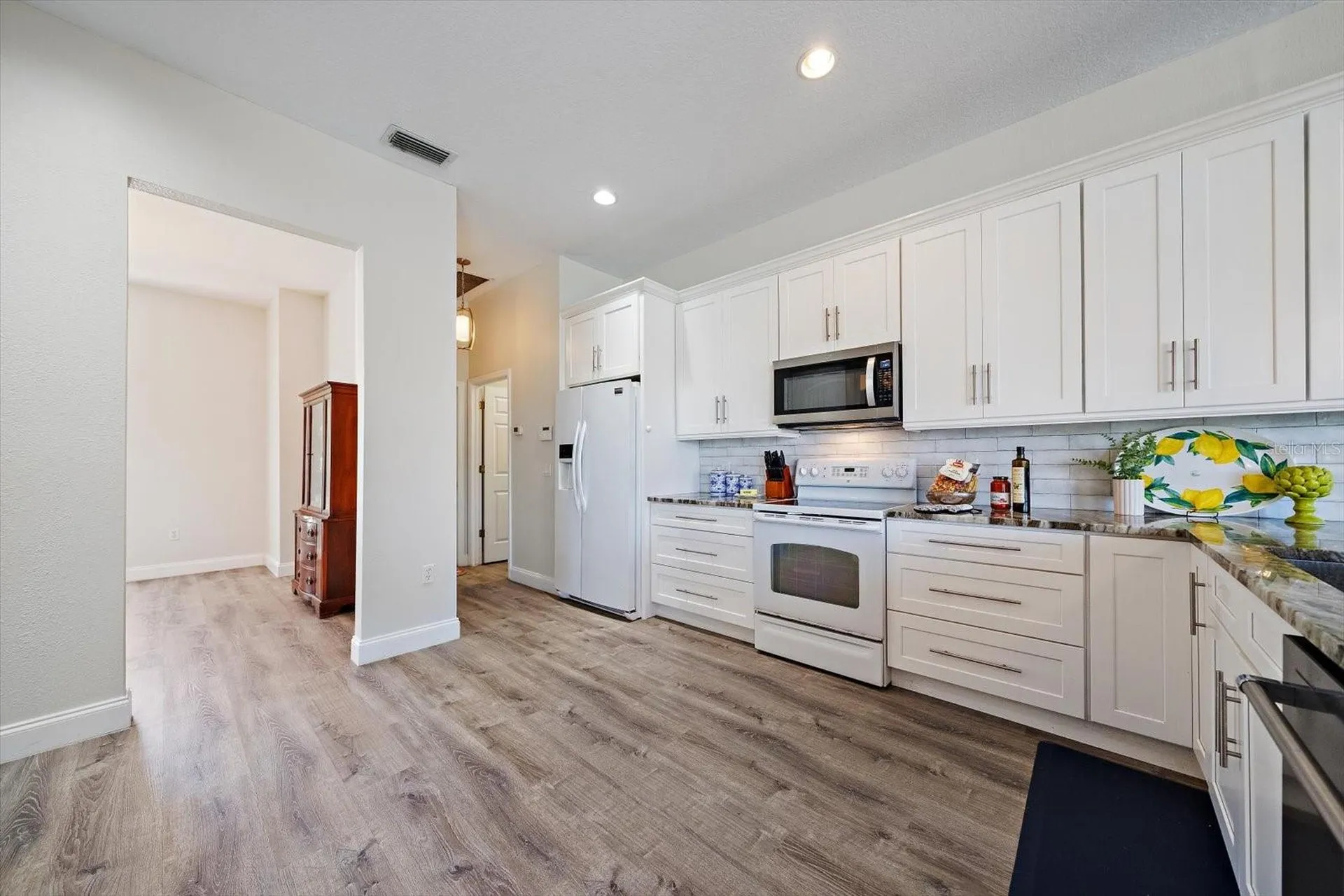 11909 Summer Meadow Drive Lakewood Ranch FL 34202