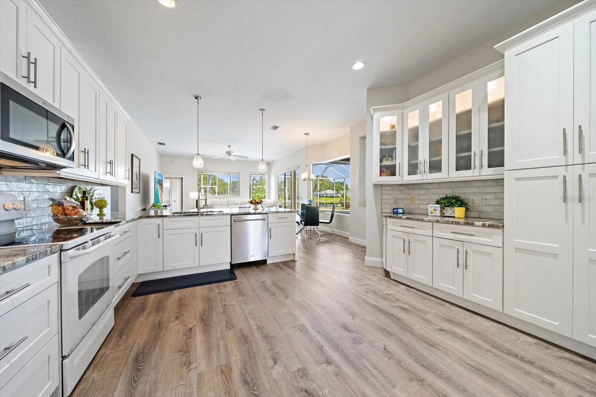 11909 Summer Meadow Drive Lakewood Ranch FL 34202