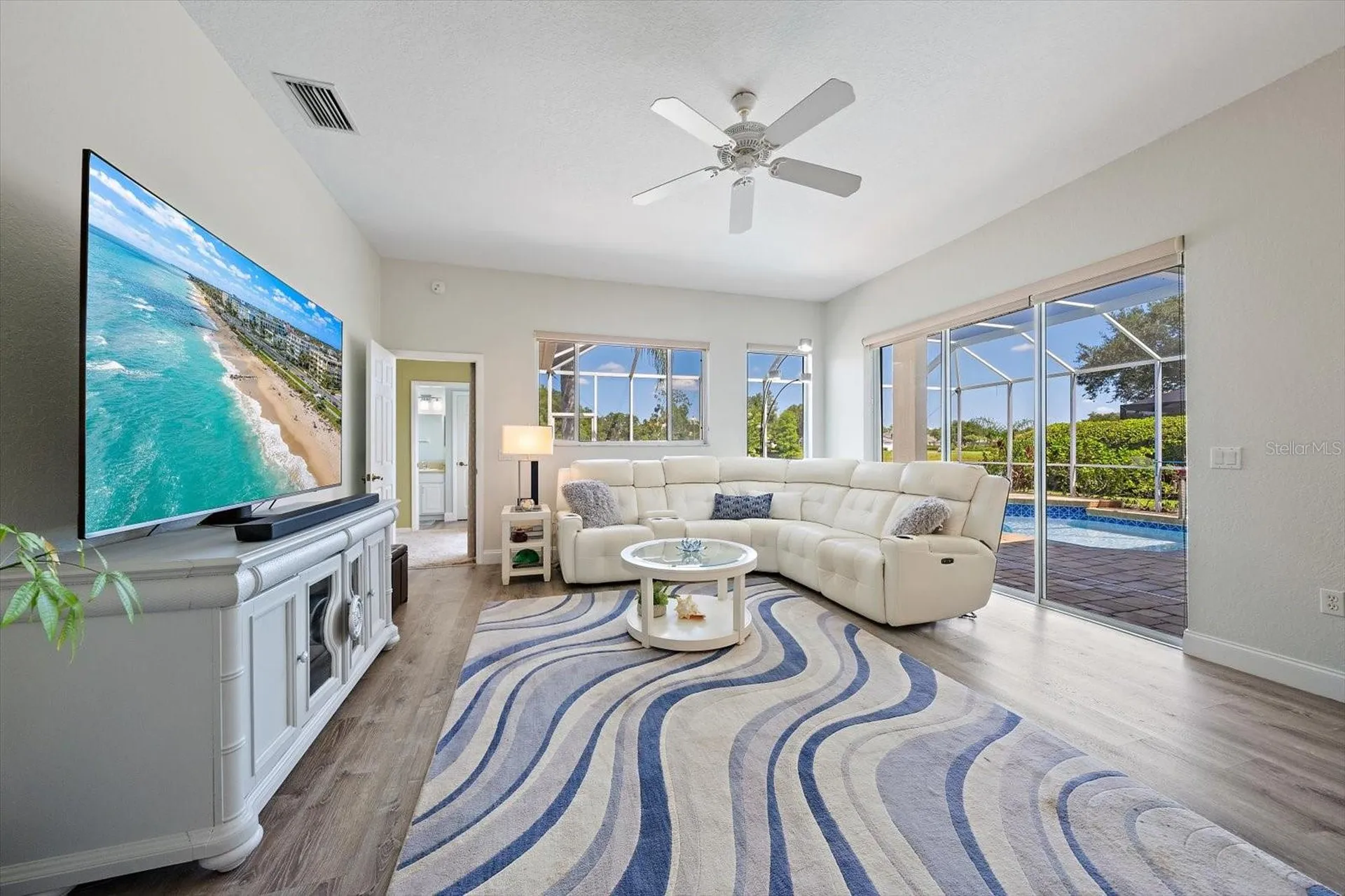 11909 Summer Meadow Drive Lakewood Ranch FL 34202