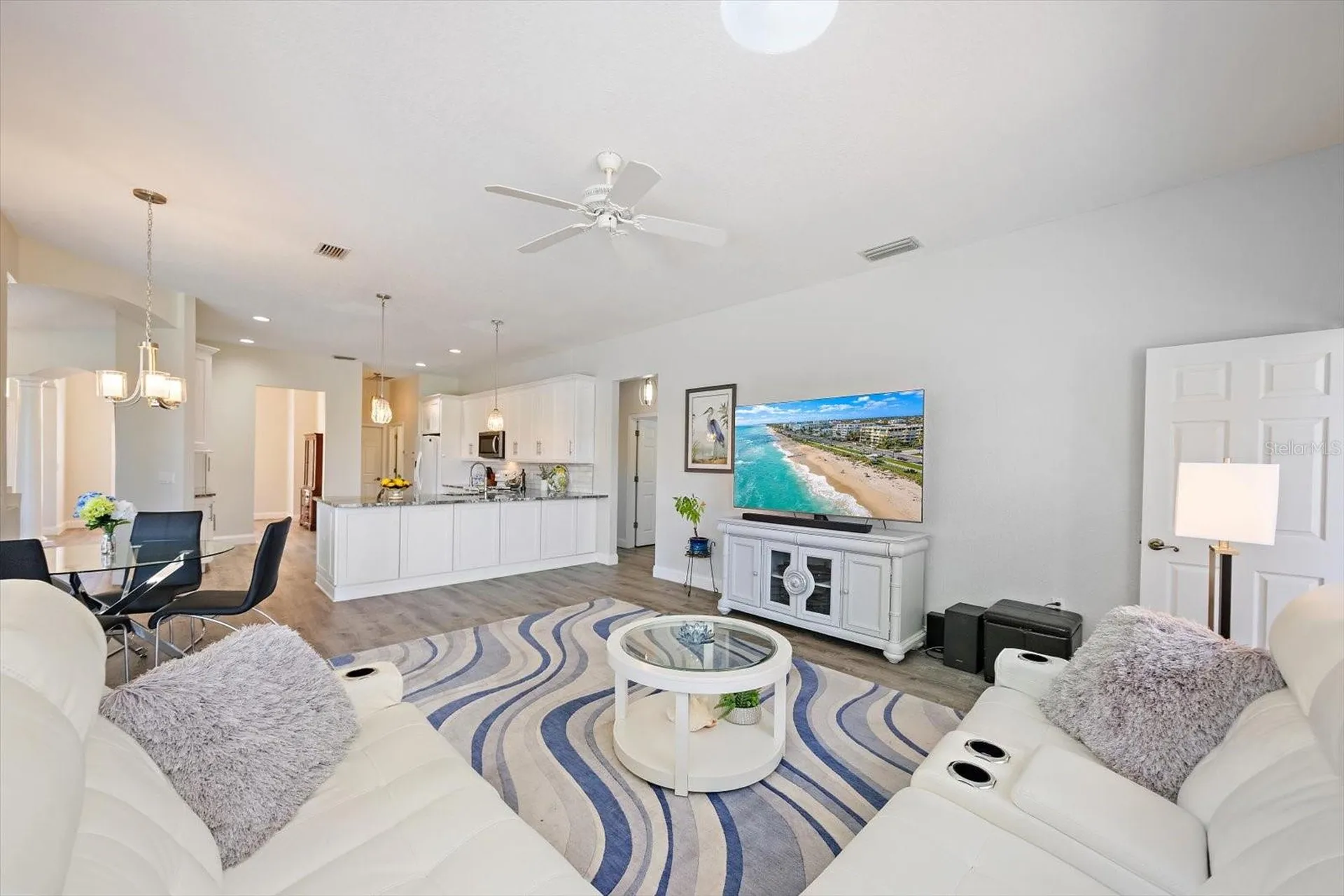 11909 Summer Meadow Drive Lakewood Ranch FL 34202