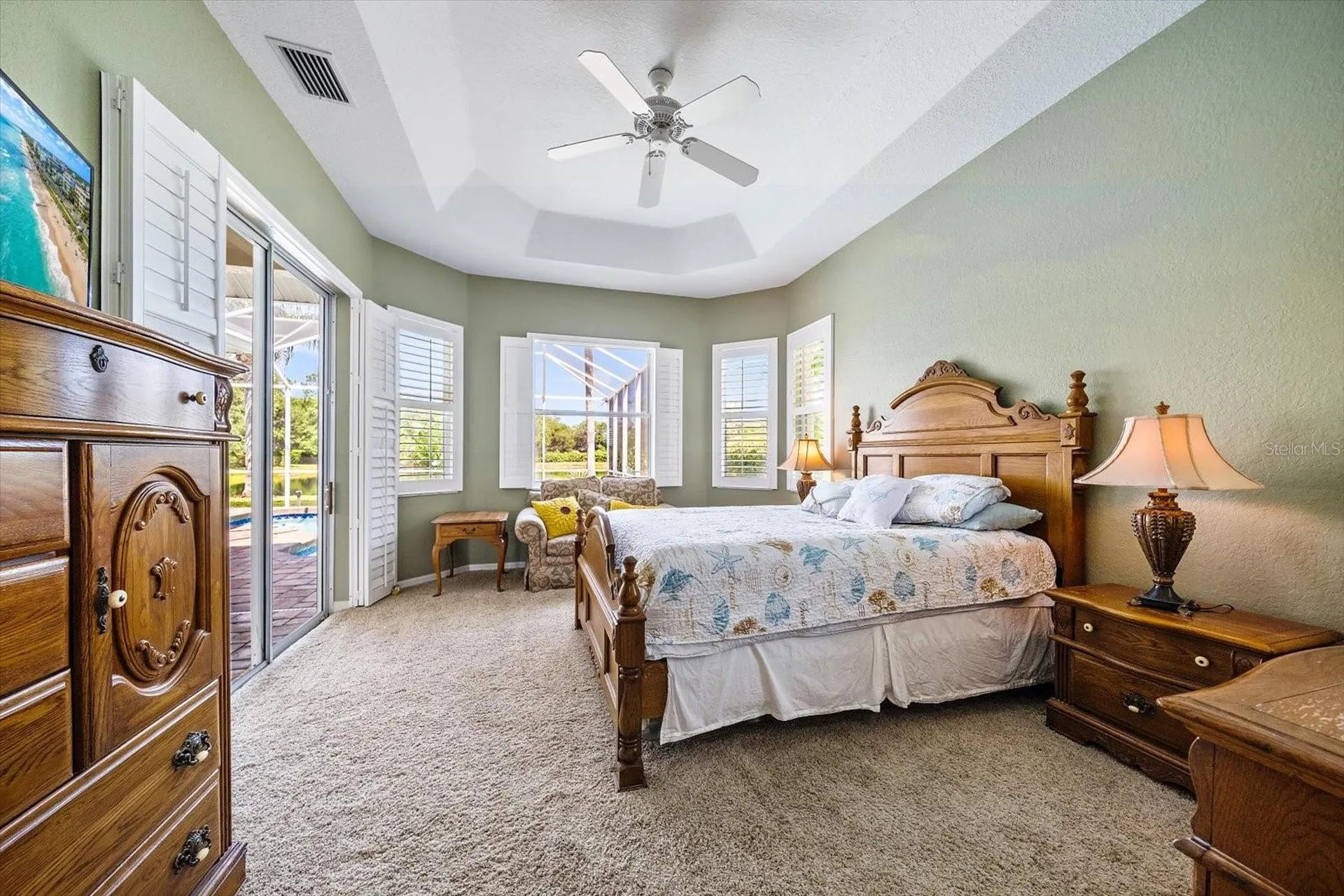 11909 Summer Meadow Drive Lakewood Ranch FL 34202