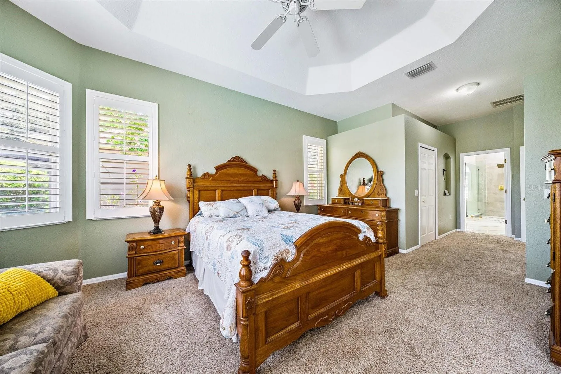 11909 Summer Meadow Drive Lakewood Ranch FL 34202