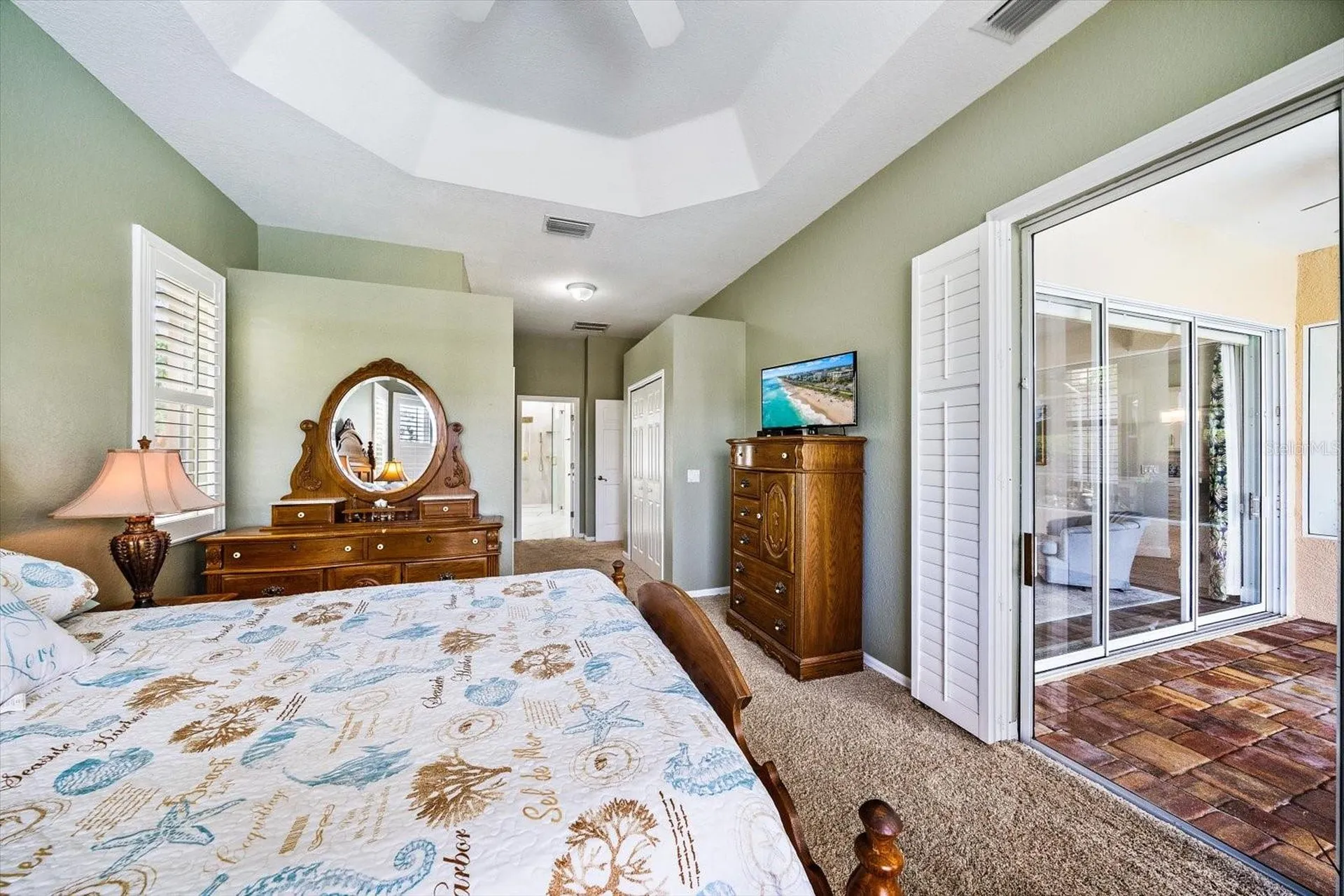 11909 Summer Meadow Drive Lakewood Ranch FL 34202
