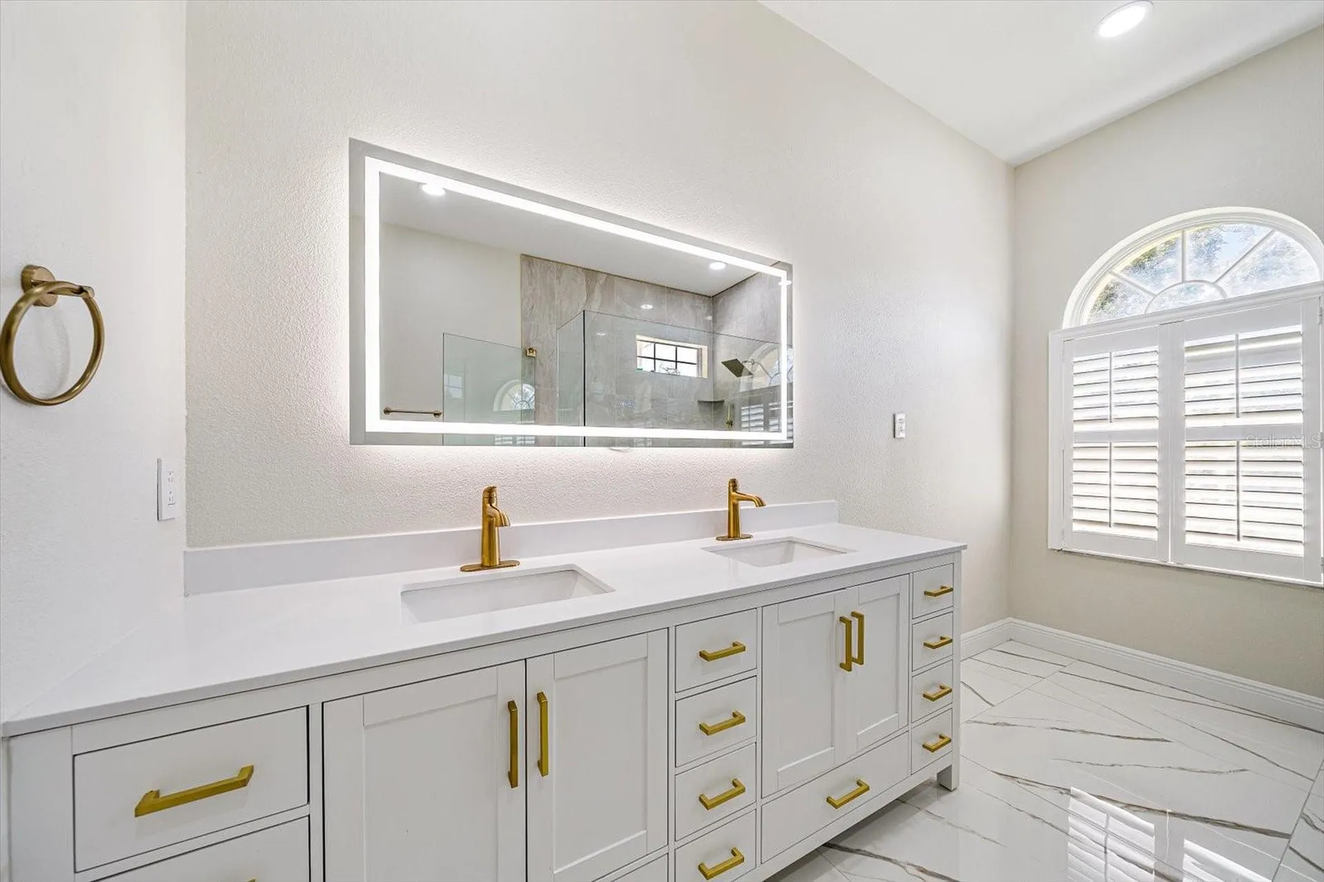 11909 Summer Meadow Drive Lakewood Ranch FL 34202