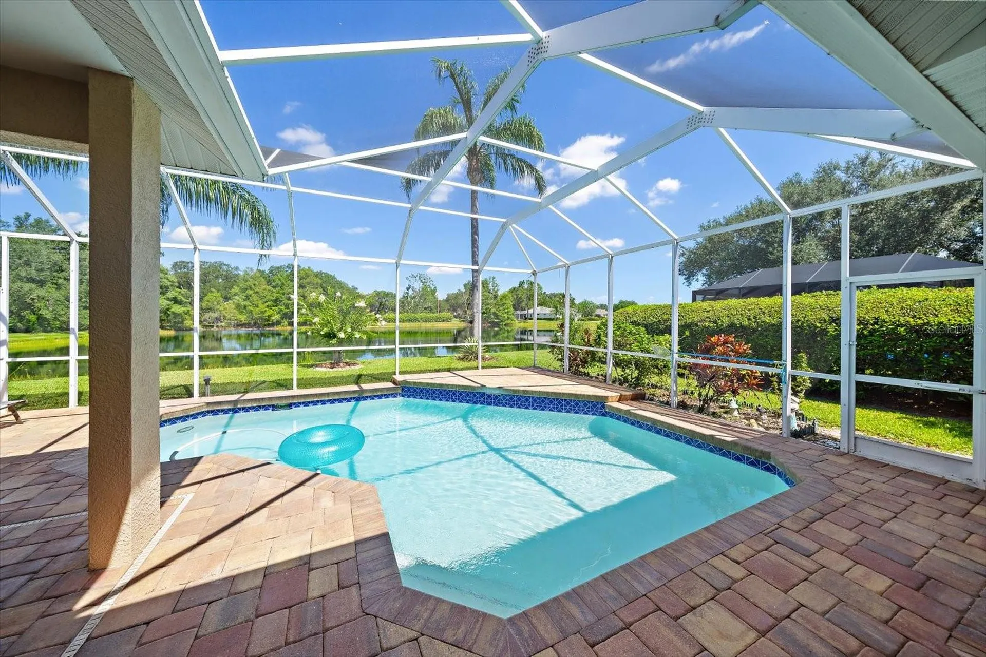 11909 Summer Meadow Drive Lakewood Ranch FL 34202