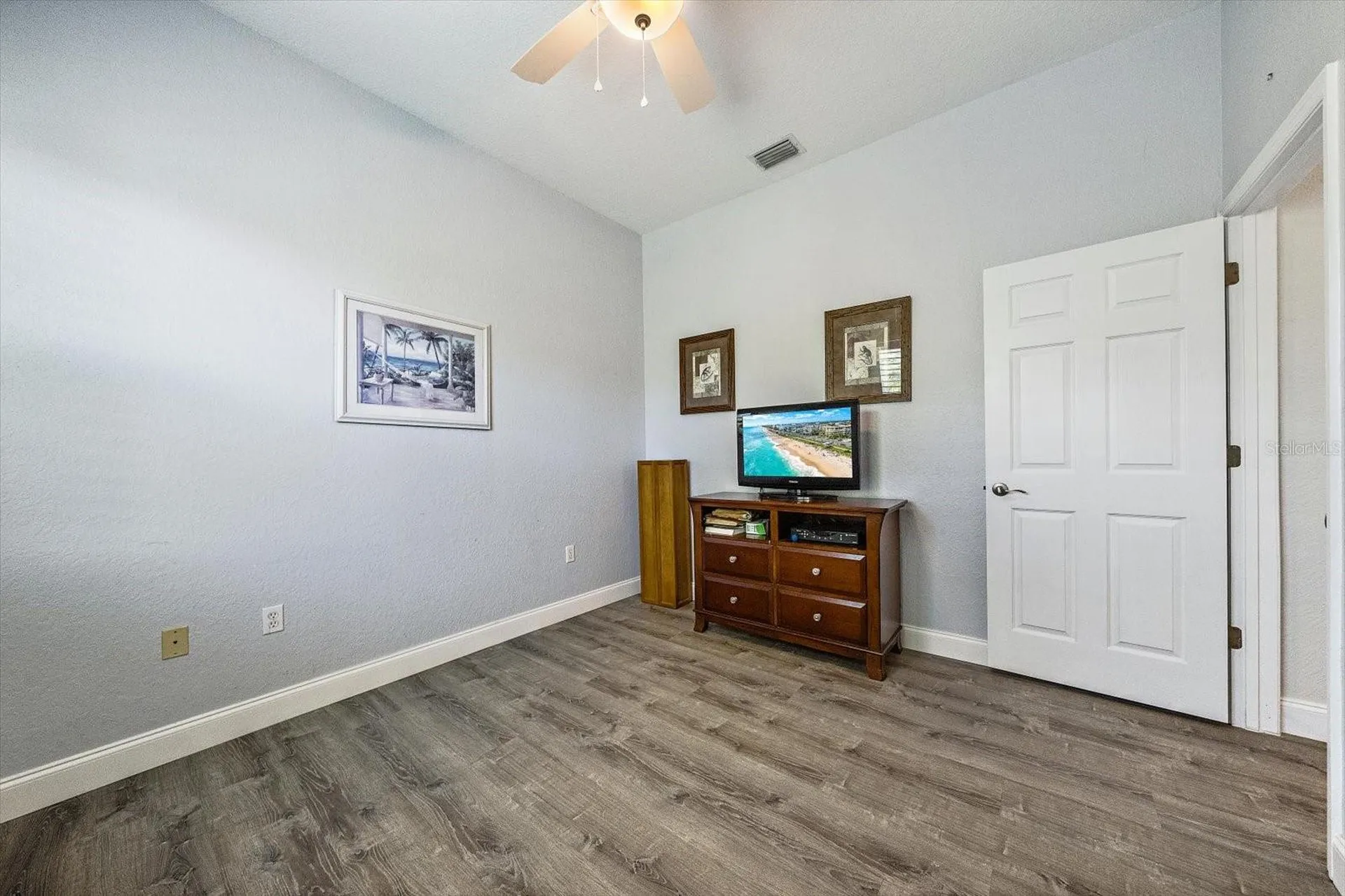 11909 Summer Meadow Drive Lakewood Ranch FL 34202