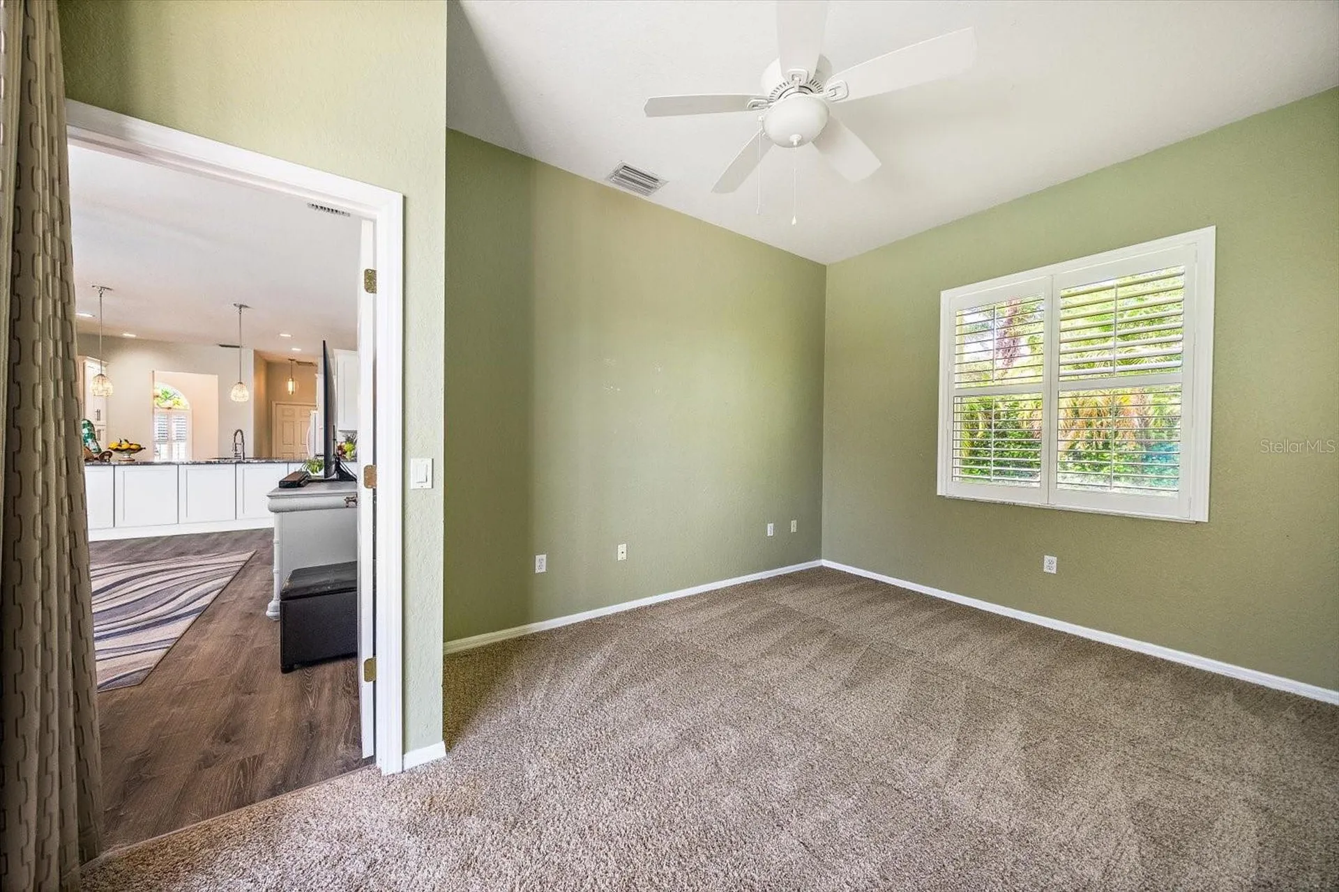 11909 Summer Meadow Drive Lakewood Ranch FL 34202