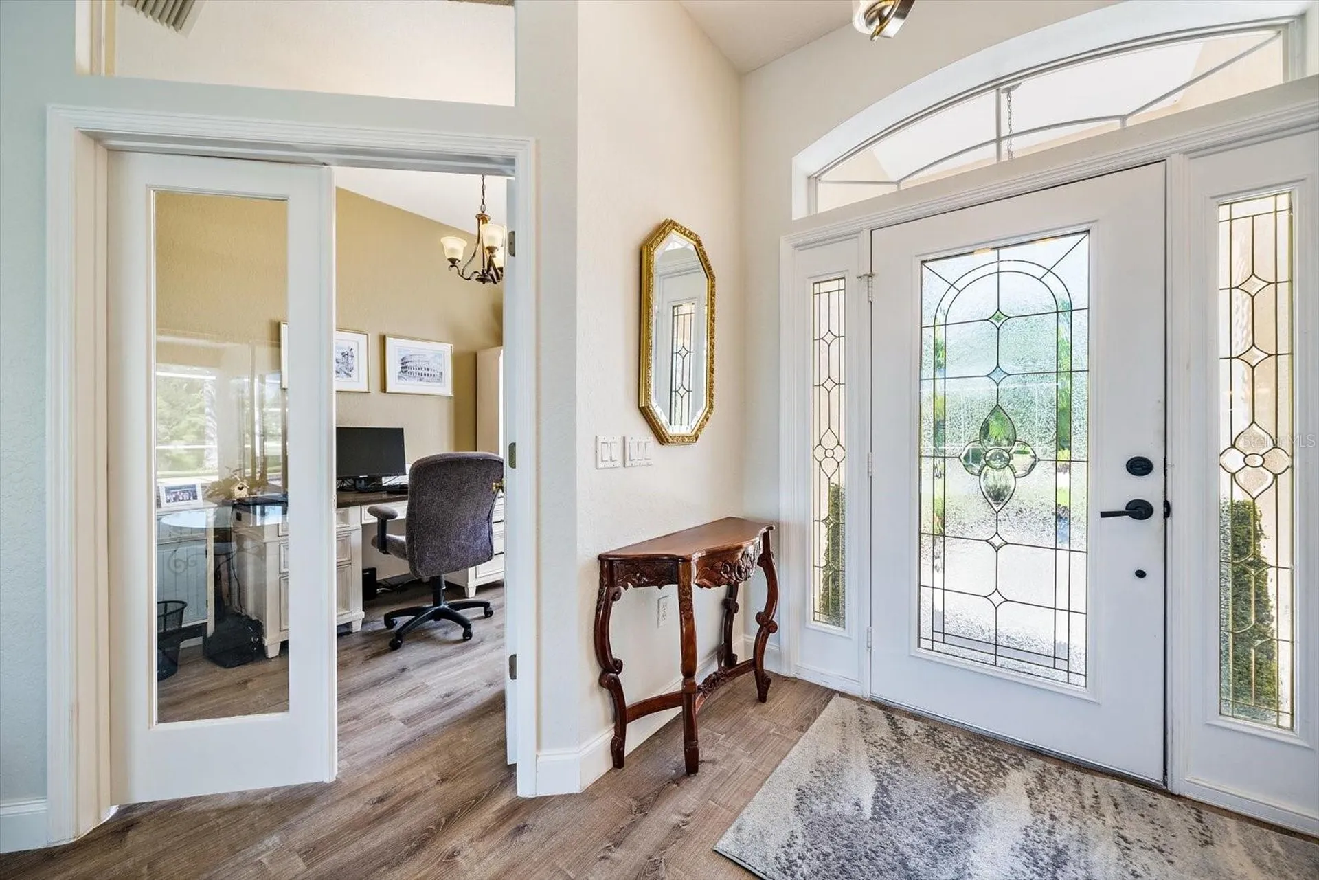 11909 Summer Meadow Drive Lakewood Ranch FL 34202