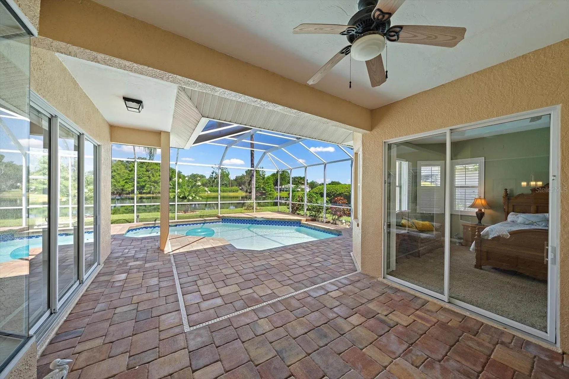 11909 Summer Meadow Drive Lakewood Ranch FL 34202