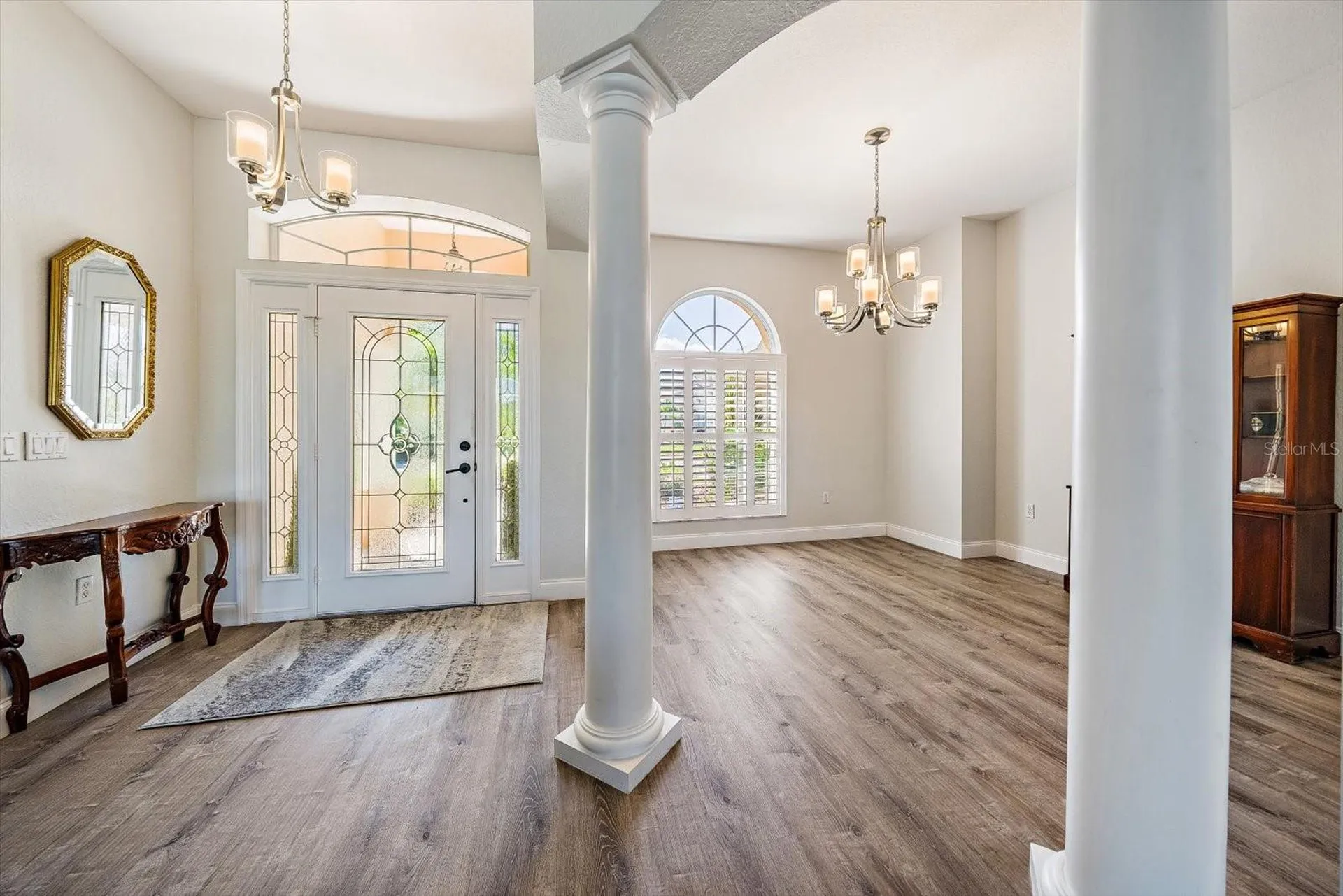11909 Summer Meadow Drive Lakewood Ranch FL 34202