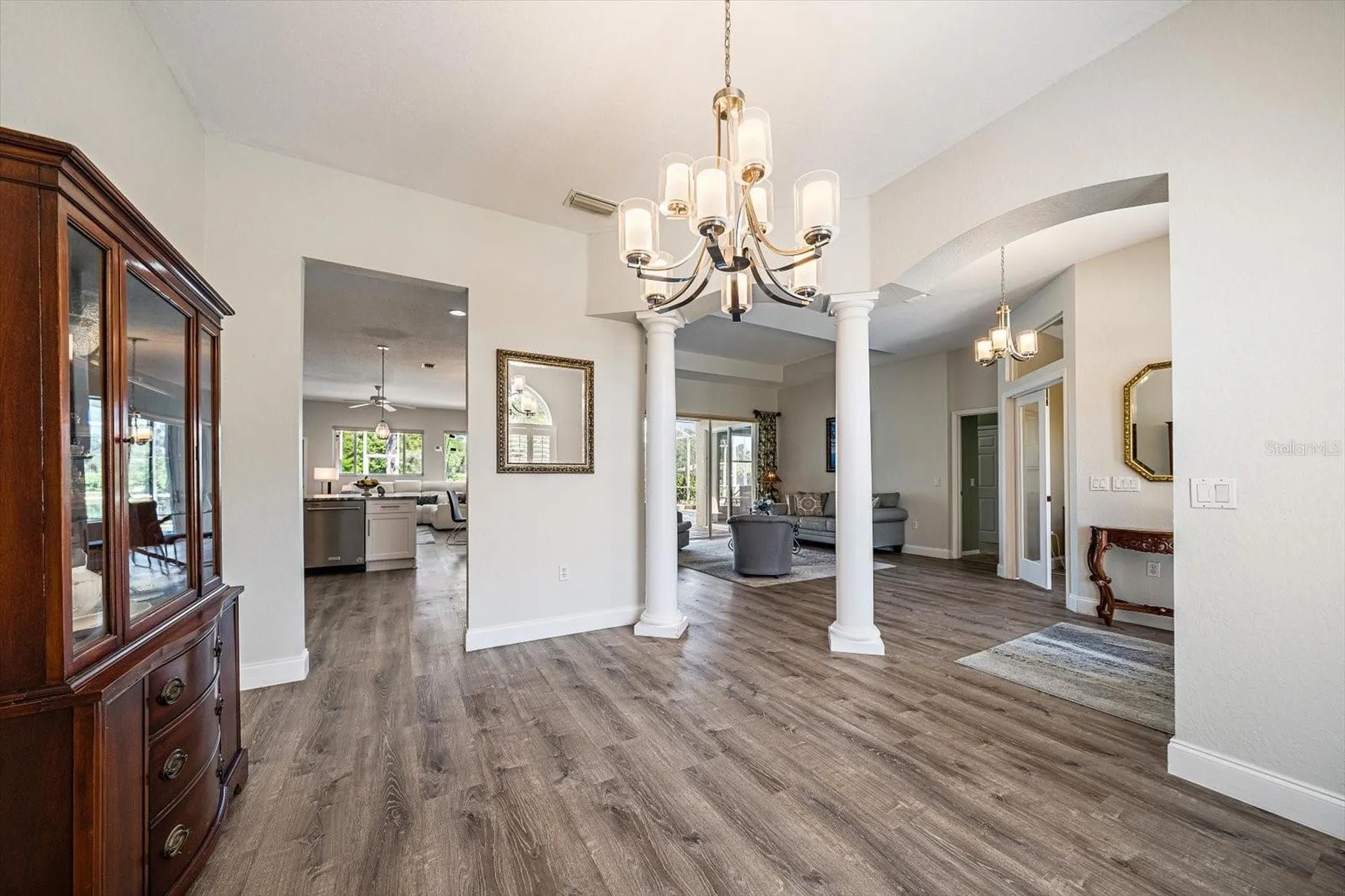 11909 Summer Meadow Drive Lakewood Ranch FL 34202
