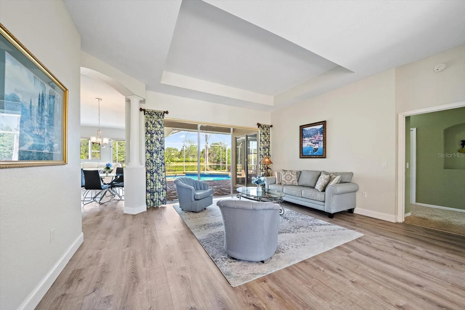 11909 Summer Meadow Drive Lakewood Ranch FL 34202