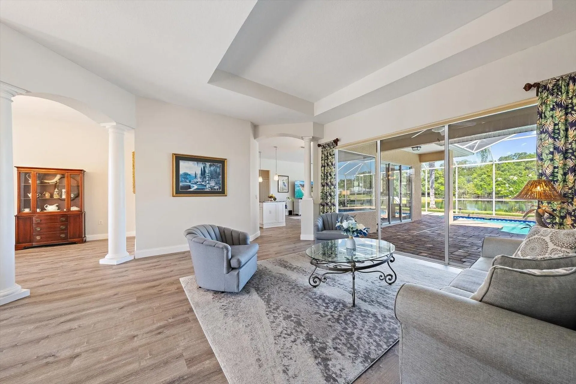 11909 Summer Meadow Drive Lakewood Ranch FL 34202