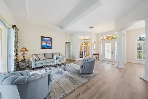 11909 Summer Meadow Drive Lakewood Ranch FL 34202