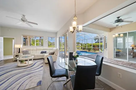 11909 Summer Meadow Drive Lakewood Ranch FL 34202