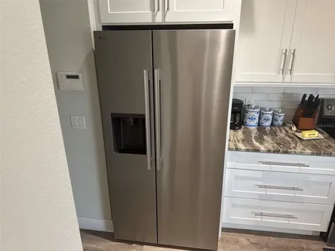 11909 Summer Meadow Drive Lakewood Ranch FL 34202