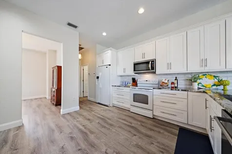 11909 Summer Meadow Drive Lakewood Ranch FL 34202