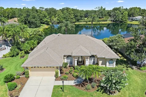 11909 Summer Meadow Drive Lakewood Ranch FL 34202