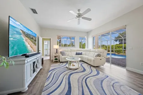 11909 Summer Meadow Drive Lakewood Ranch FL 34202