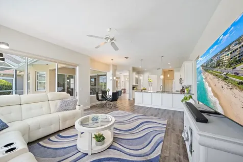11909 Summer Meadow Drive Lakewood Ranch FL 34202
