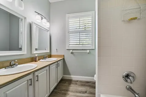 11909 Summer Meadow Drive Lakewood Ranch FL 34202
