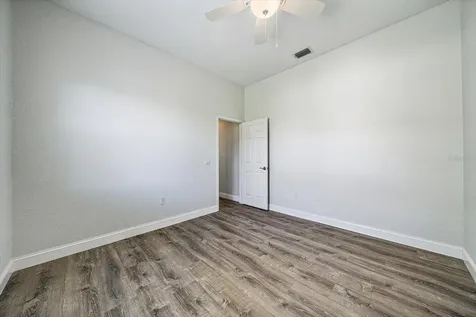 11909 Summer Meadow Drive Lakewood Ranch FL 34202