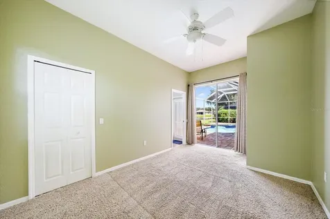 11909 Summer Meadow Drive Lakewood Ranch FL 34202