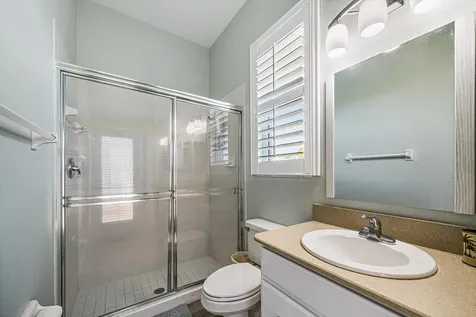 11909 Summer Meadow Drive Lakewood Ranch FL 34202
