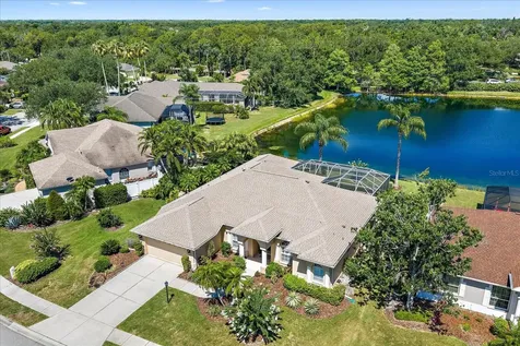 11909 Summer Meadow Drive Lakewood Ranch FL 34202