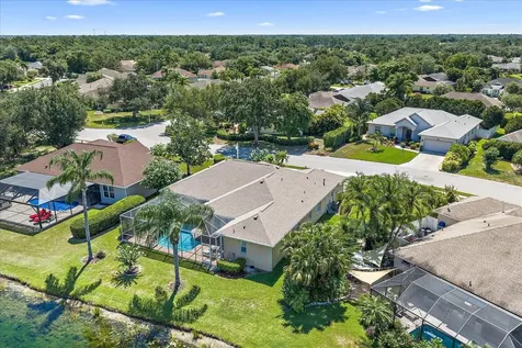 11909 Summer Meadow Drive Lakewood Ranch FL 34202