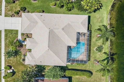 11909 Summer Meadow Drive Lakewood Ranch FL 34202
