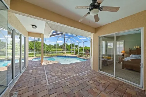 11909 Summer Meadow Drive Lakewood Ranch FL 34202