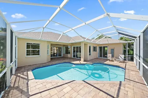11909 Summer Meadow Drive Lakewood Ranch FL 34202