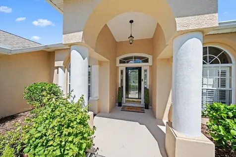 11909 Summer Meadow Drive Lakewood Ranch FL 34202